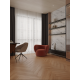 Alpine Floor Дуб Толедо LF121-08 Alpine Floor Дуб Толедо LF121-08