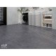 Керамогранит NT CERAMIC Cemento Zett Black 60x60