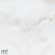 Керамогранит NT CERAMIC Onyx Majestic 60x60