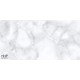 Керамогранит NT CERAMIC Onyx Smoke Carving 60x120