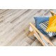 Alpine Floor Клен Насыщенный ECO 3-20 Alpine Floor Клен Насыщенный ECO 3-20