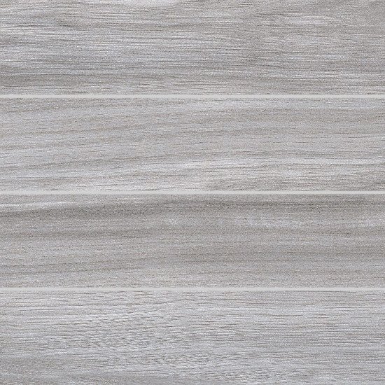 Laparet Envy Керамогранит серый 40х40 Laparet Envy Керамогранит серый 40х40