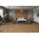 Ламинат Classen Emotions WR 62500 Дуб Калдо FSC