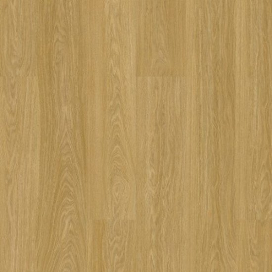 ПВХ плитка QS Vinyl Flex FUSE планка SGMPC 20322 Дуб безмятежный натуральный средний 1500хх2.5 мм ПВХ плитка QS Vinyl Flex FUSE планка SGMPC 20322 Дуб безмятежный натуральный средний 1500хх2.5 мм