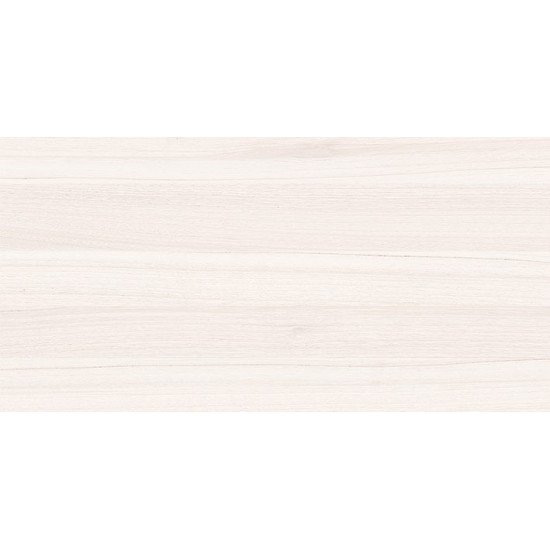 Laparet Organic Плитка настенная бежевый 08-00-11-2453 20х40