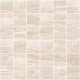 Laparet Clear Мозаика бежевый 30х30 Laparet Clear Мозаика бежевый 30х30