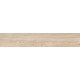 Grove Golden 200х1200мм Matt+Relief Ennface керамогранит