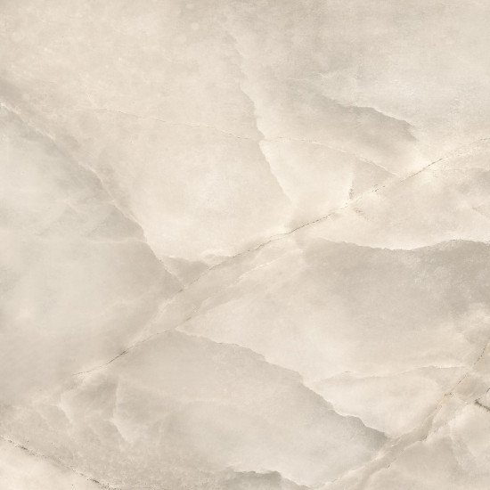 Ascoli beige 60x60 Arcadia Ceramica керамогранит