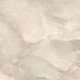 Ascoli beige 60x60 Arcadia Ceramica керамогранит