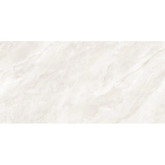 Керамогранит NT CERAMIC Onyx Onice ICE PRO 4D 60x120