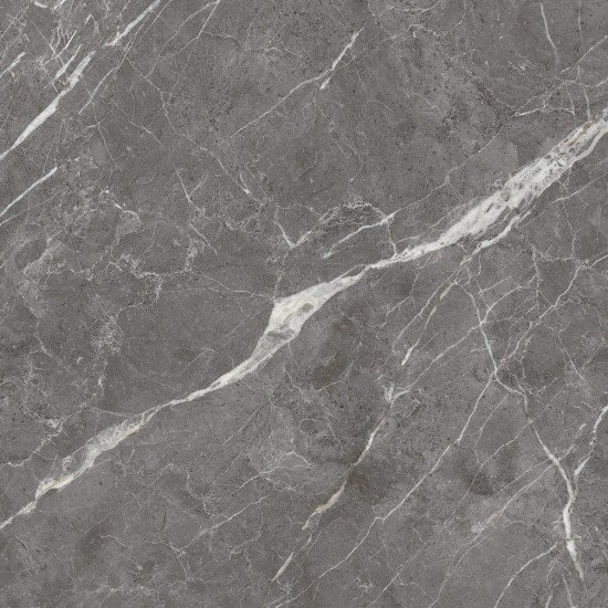Esperia grigio 60x60 Arcadia Ceramica керамогранит