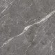 Esperia grigio 60x60 Arcadia Ceramica керамогранит