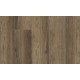 Aquamax Sander 45711 Дуб Лодис