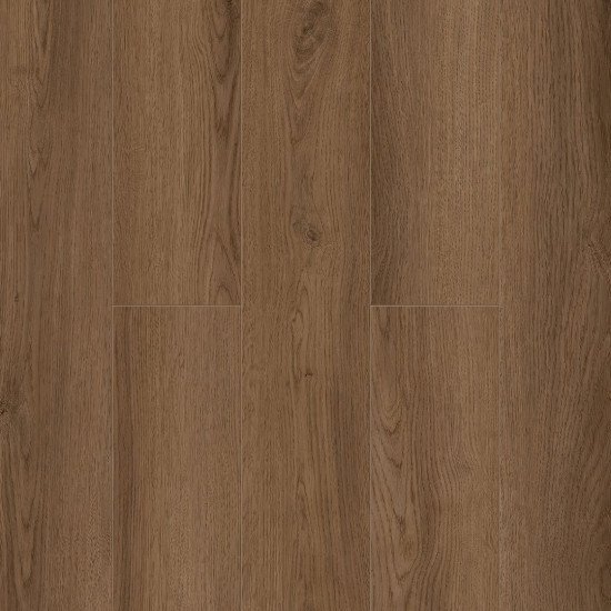 Alpine Floor Арктур ЕСО 27-4 Alpine Floor Арктур ЕСО 27-4