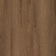 Alpine Floor Арктур ЕСО 27-4 Alpine Floor Арктур ЕСО 27-4