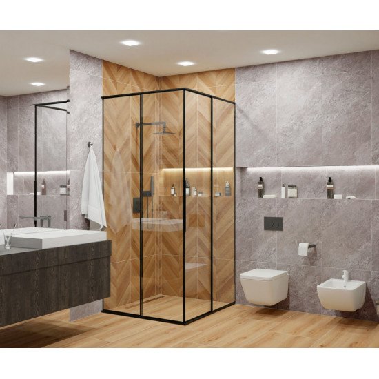 Керамогранит Global Tile Вуди GT5010026902MCR бежевый 50x100