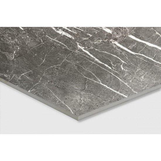 Esperia grigio 60x60 Arcadia Ceramica керамогранит