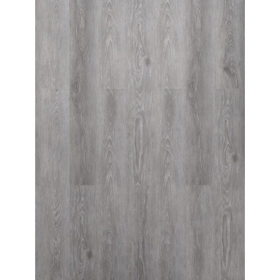 Кварцвинил AspenFloor Smart Choice Дуб Сильверсайд