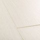 Ламинат Quick Step Eligna Wide 8 33 V4 UWH 1535 Утренний белый дуб 1380х190х8 мм