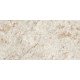 Crystal Patagonia 600х1200мм Lappato Matt Ennface керамогранит