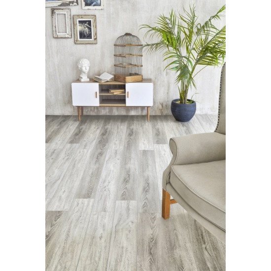 Alpine Floor Шервудский лес ECO 9-10 MC