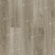 Alpine Floor Клауд ECO 11-1502