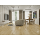Alpine Floor Фореста ЕСО 21-36 Alpine Floor Фореста ЕСО 21-36