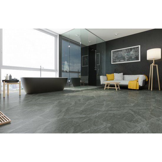 Кварцвинил Fargo Stone 68S455 Агат Маренго Кварцвинил Fargo Stone 68S455 Агат Маренго