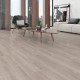 Alpine Floor Дуб Эдельвейс L 1010 Alpine Floor Дуб Эдельвейс L 1010