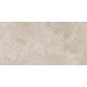 Rock Crema 800х1600х9 Matt Ennface керамогранит