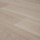 Ламинат Quick Step Eligna U3832 Дуб итальянский бежевый 1380х156х8 мм