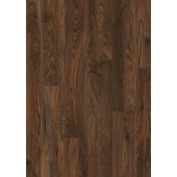 Ламинат Balterio Deluxe Aqua Protect Орех отобранный 00410AP (60544)