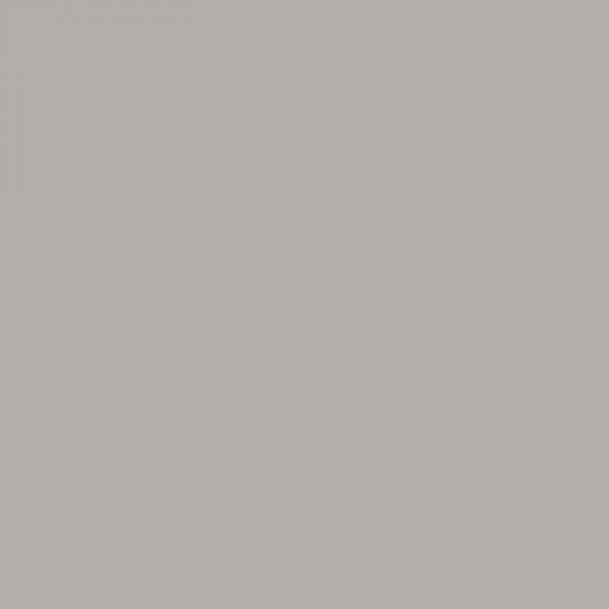 Colorblend Grey 800х3000х15 Glossy Ennface керамогранит