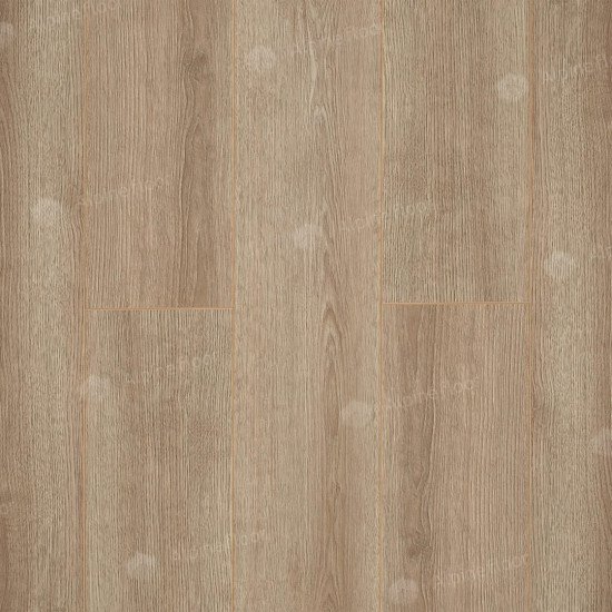 Alpine Floor Дуб Кашемир Р 1001 Alpine Floor Дуб Кашемир Р 1001