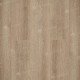 Alpine Floor Дуб Кашемир Р 1001 Alpine Floor Дуб Кашемир Р 1001