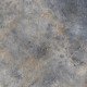 Керамогранит Tesoro Florian Blue 60x60 Керамогранит Tesoro Florian Blue 60x60