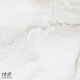Керамогранит NT CERAMIC Onyx Majestic 60x60