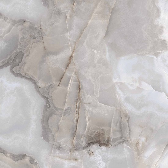 Rex onyx blue 60x60 Arcadia Ceramica керамогранит