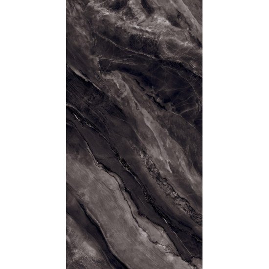 Black rock 60x120 Arcadia Ceramica керамогранит