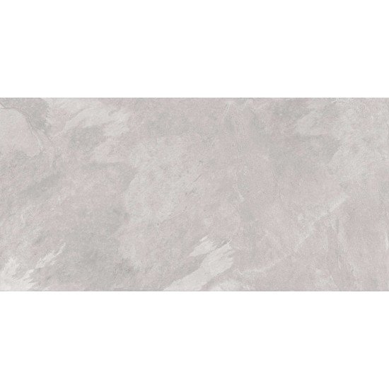 Керамогранит Buono Stones Design Punch Matt 60x120 Керамогранит Buono Stones Design Punch Matt 60x120
