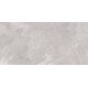 Керамогранит Buono Stones Design Punch Matt 60x120 Керамогранит Buono Stones Design Punch Matt 60x120