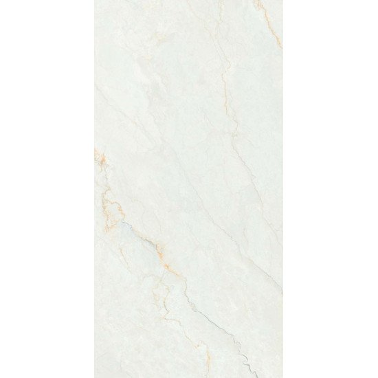 Керамогранит Belleza Rc roman oro 2p gv (feather touch) 60x120