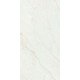Керамогранит Belleza Rc roman oro 2p gv (feather touch) 60x120