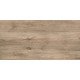 Керамогранит Sungress Driftwood Maple (Matt) 120x60 Керамогранит Sungress Driftwood Maple (Matt) 120x60