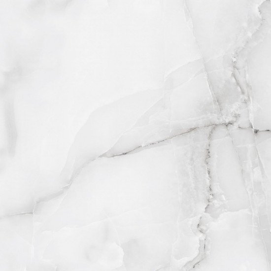 Керамогранит Sungress Onyx Grey (Polished) 60x60