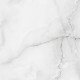 Керамогранит Sungress Onyx Grey (Polished) 60x60