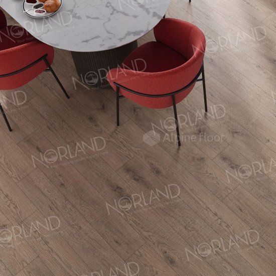 Кварцвинил Norland Sigrid Lvt 1003-13 Greze Кварцвинил Norland Sigrid Lvt 1003-13 Greze