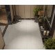 Alpine Floor Песочный травертин (Travertine Sand) LF402-09