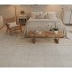 Alpine Floor Дейвис ECO 26-8 Alpine Floor Дейвис ECO 26-8