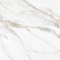 Adelaida 600x600 Laparet керамогранит под мрамор белый ректифицированный